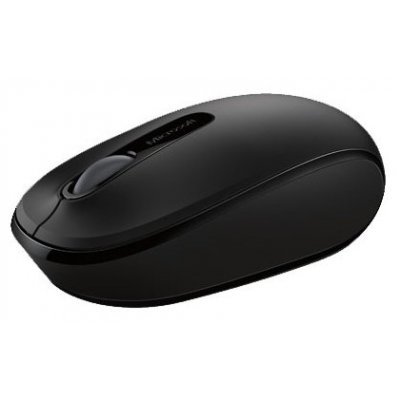   Microsoft Mobile Mouse 1850 for business  (7MM-00002)  - #3
