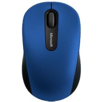   Microsoft Mobile 3600 / (PN7-00024-P) - #1