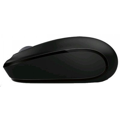   Microsoft Mobile Mouse 1850 for business  (7MM-00002)  - #5