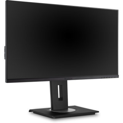   ViewSonic 27" VG2755 - #1