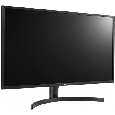   LG 31.5" 32UK550-B Black - #2