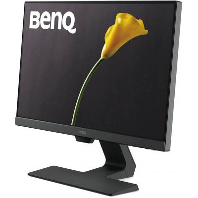   BenQ 21,5" GW2283 (<span style="color:#f4a944"></span>) - #1