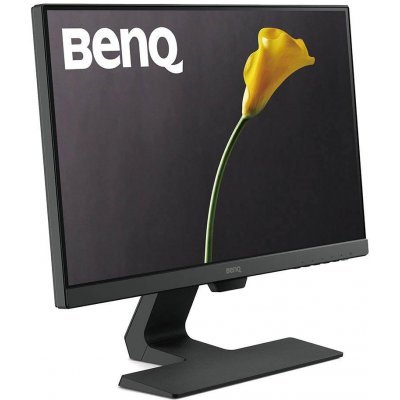   BenQ 21,5" GW2283 (<span style="color:#f4a944"></span>) - #2