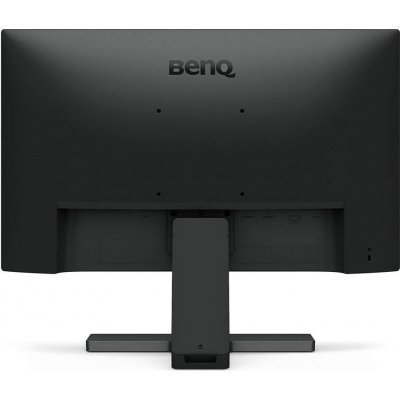   BenQ 21,5" GW2283 (<span style="color:#f4a944"></span>) - #3