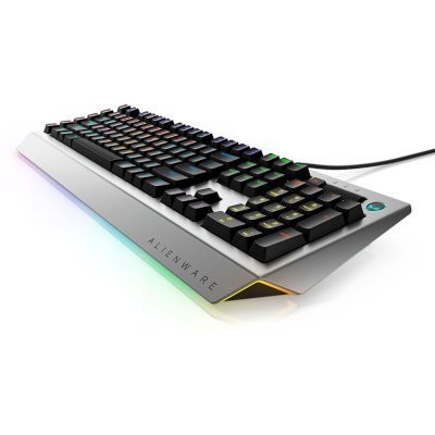   Dell Alienware PRO AW768 - #2