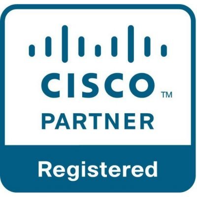   Cisco SF110D-05-EU - #1