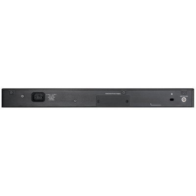   D-Link DGS-1510-52XMP - #1