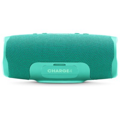    JBL Charge 4 Teal () - #1