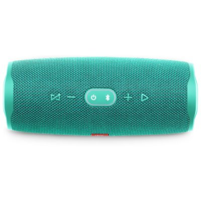    JBL Charge 4 Teal () - #2