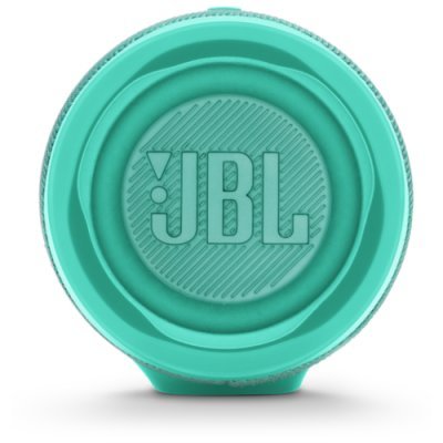    JBL Charge 4 Teal () - #3