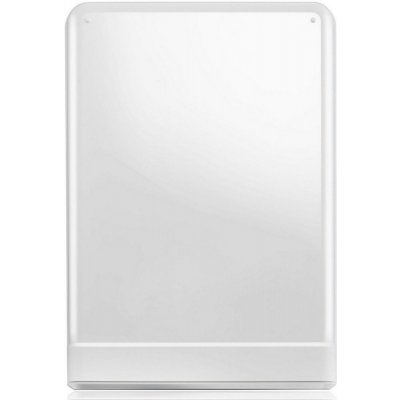     A-Data 2TB HV620S, 2,5" , USB 3.1, Slim,  - #1