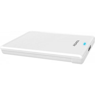     A-Data 2TB HV620S, 2,5" , USB 3.1, Slim,  - #2