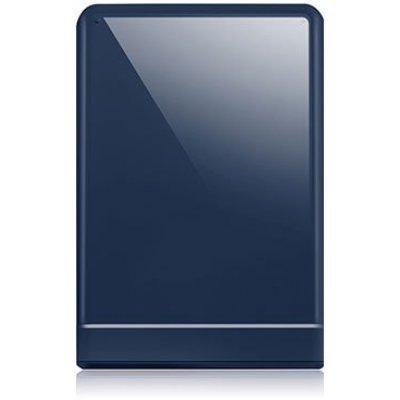     A-Data 1TB HV620S, 2,5" , USB 3.1, Slim, - - #2