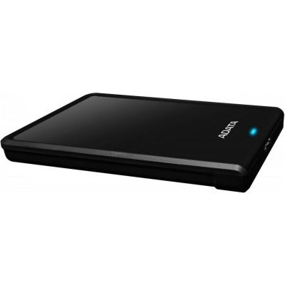     A-Data 1TB HV620S, 2,5" , USB 3.1, Slim,  - #2