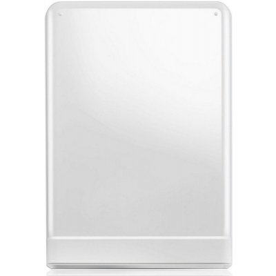     A-Data 1TB HV620S, 2,5" , USB 3.1, Slim,  - #2