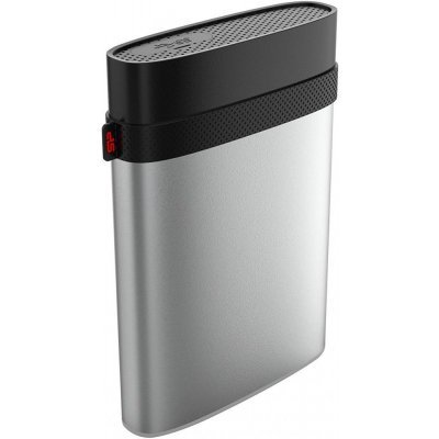     Silicon Power 5TB Armor A85, 2.5", USB 3.1, , ,  - #5