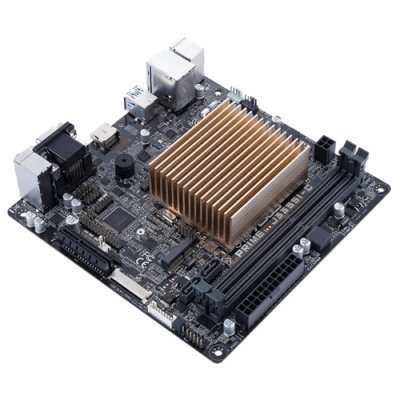     ASUS PRIME J3355I-C - #2