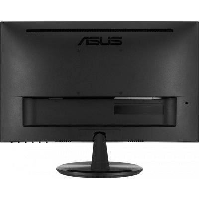   ASUS 21.5" VT229H Black - #3