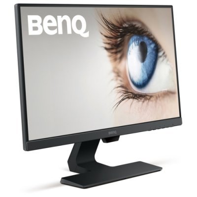Фото Монитор BenQ 23,8" BL2480 (9H.LH1LA.CBE) - #1