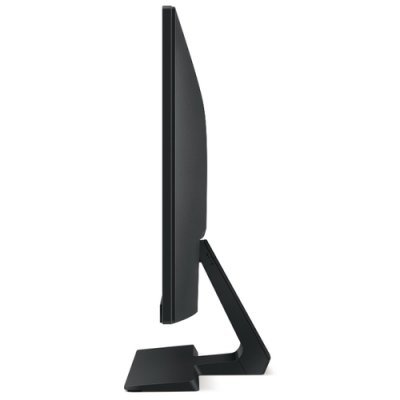 Фото Монитор BenQ 23,8" BL2480 (9H.LH1LA.CBE) - #2