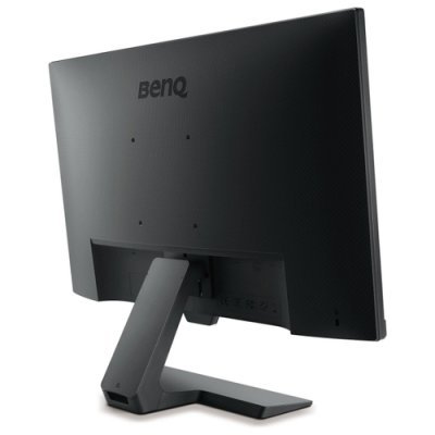 Фото Монитор BenQ 23,8" BL2480 (9H.LH1LA.CBE) - #3