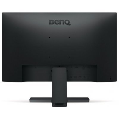 Фото Монитор BenQ 23,8" BL2480 (9H.LH1LA.CBE) - #4