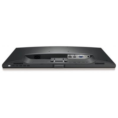 Фото Монитор BenQ 23,8" BL2480 (9H.LH1LA.CBE) - #5