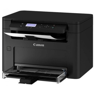     Canon i-Sensys MF113w (2219C001) - #1