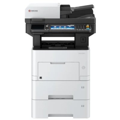     Kyocera M3655idn - #1