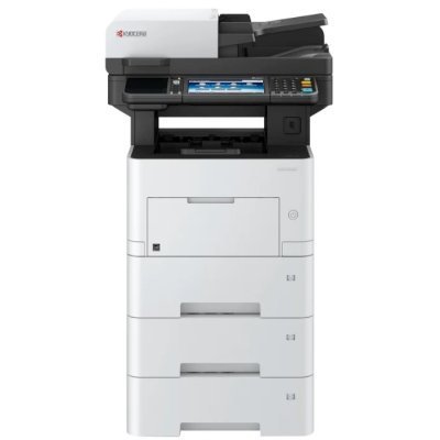     Kyocera M3655idn - #2