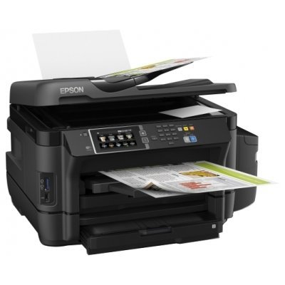     Epson L1455 - #1