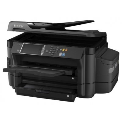     Epson L1455 - #2