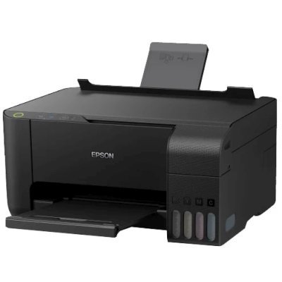     Epson L3110 - #1