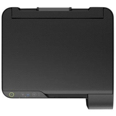     Epson L3110 - #2