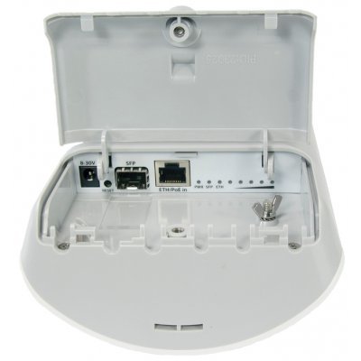  Wi-Fi   MikroTik RB921GS-5HPacD-15S - #2