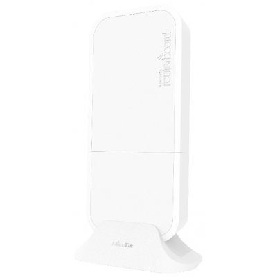  Wi-Fi   MikroTik RBwAPG-60ad - #1