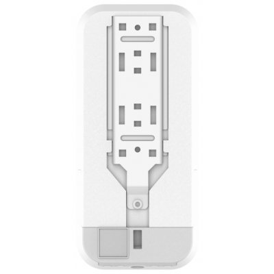  Wi-Fi   MikroTik RBwAPG-60ad - #3