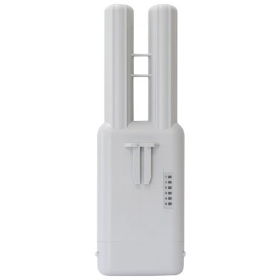 Фото Wi-Fi точка доступа MikroTik RBOmniTikU-5HnD - #1