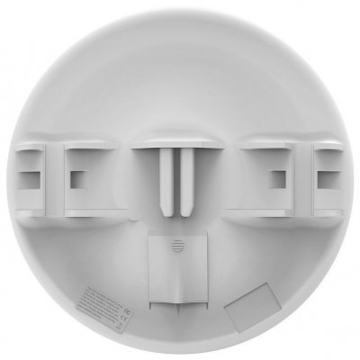  Wi-Fi   MikroTik RBDiscG-5acD - #1