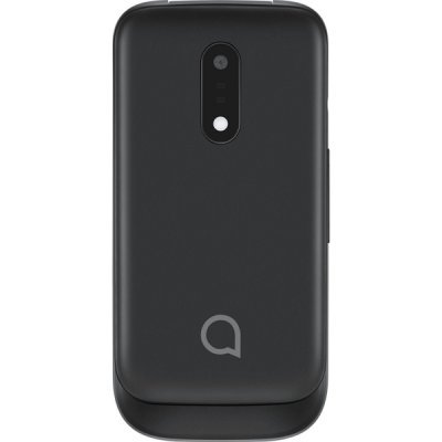   Alcatel OneTouch 2053D  - #1