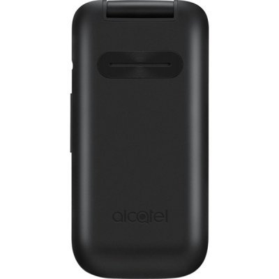    Alcatel OneTouch 2053D  - #2