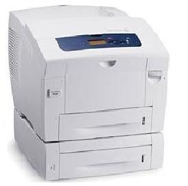    Xerox ColorQube 8570DN - #1