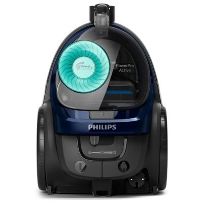   Philips FC9573 PowerPro Active - #2