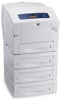    Xerox ColorQube 8570DN - #3