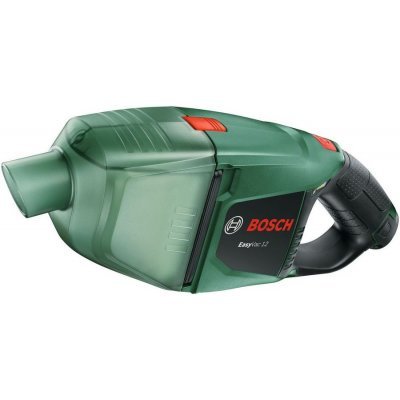    Bosch EasyVac12  - #1