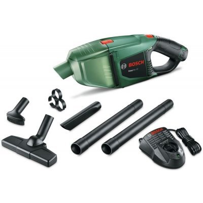    Bosch EasyVac12  - #2