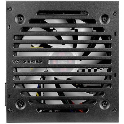     Aerocool 800W Retail VX PLUS 800 RGB - #2