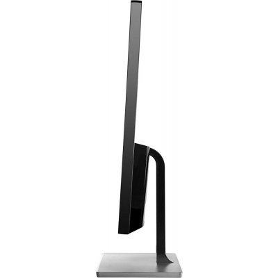   AOC 32" Q3279VWFD8 Black-Silver - #4