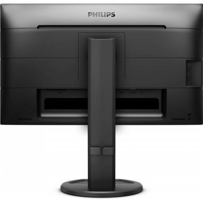   Philips 23.8" 241B8QJEB/00 Black (<span style="color:#f4a944"></span>) - #2