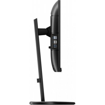   Philips 23.8" 241B8QJEB/00 Black (<span style="color:#f4a944"></span>) - #4